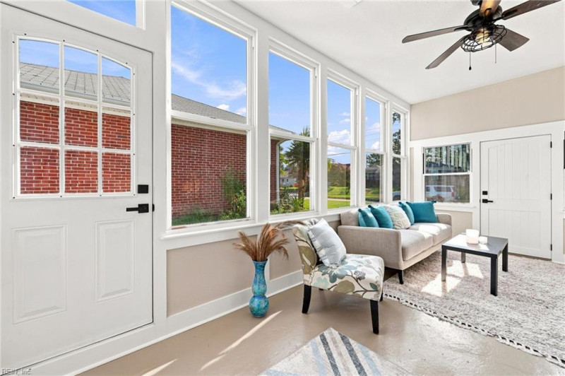 Photo 31 of 50 residential for sale in Norfolk virginia Photo 31 of 50 residential for sale in Norfolk virginia