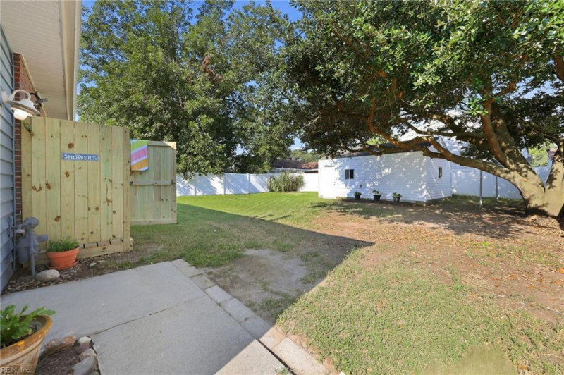 Photo 39 of 50 residential for sale in Norfolk virginia Photo 39 of 50 residential for sale in Norfolk virginia