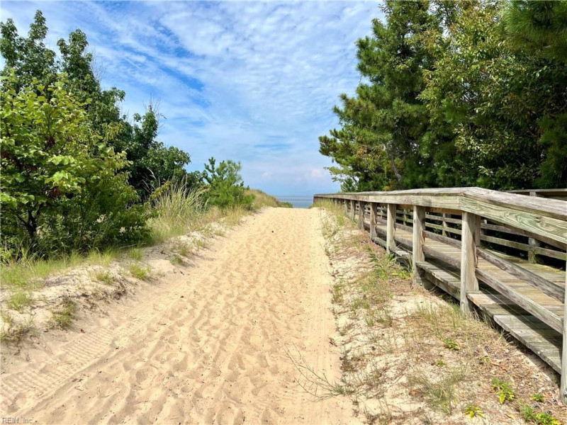Photo 4 of 50 residential for sale in Norfolk virginia Photo 4 of 50 residential for sale in Norfolk virginia