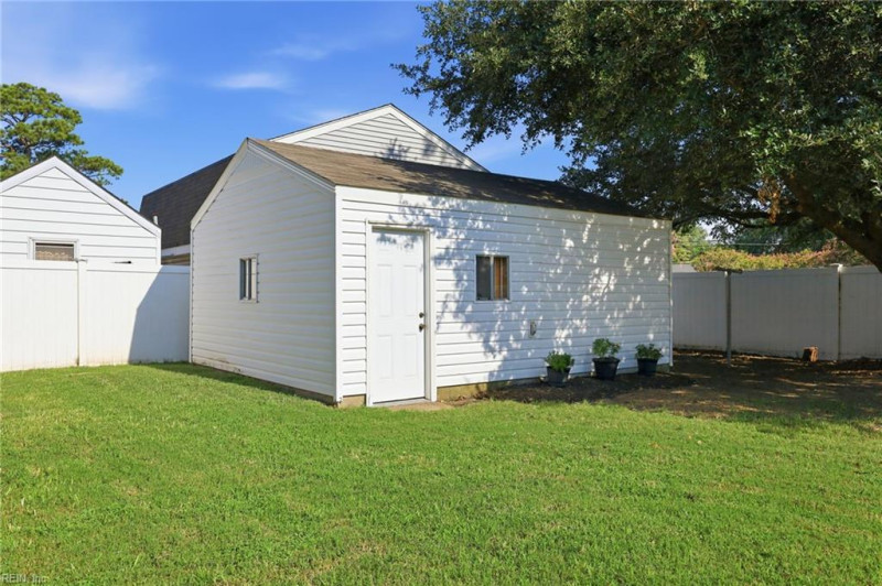 Photo 41 of 50 residential for sale in Norfolk virginia Photo 41 of 50 residential for sale in Norfolk virginia