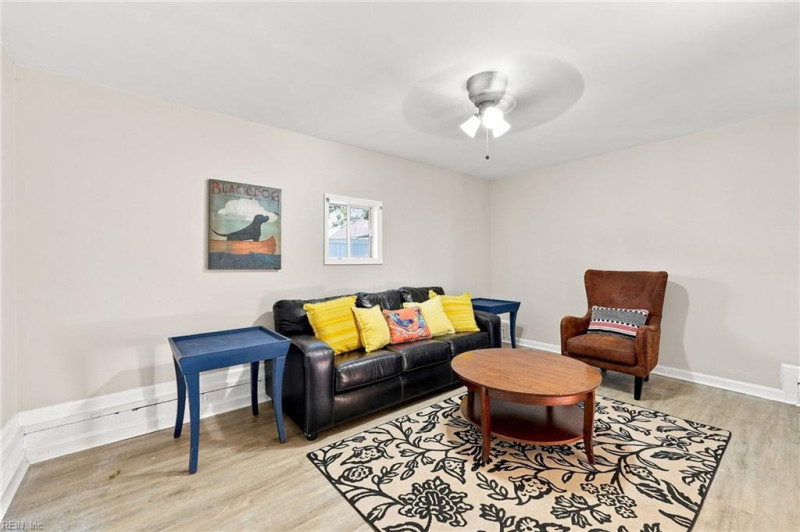 Photo 42 of 50 residential for sale in Norfolk virginia Photo 42 of 50 residential for sale in Norfolk virginia