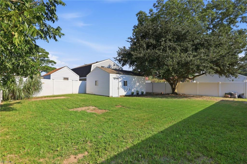 Photo 43 of 50 residential for sale in Norfolk virginia Photo 43 of 50 residential for sale in Norfolk virginia