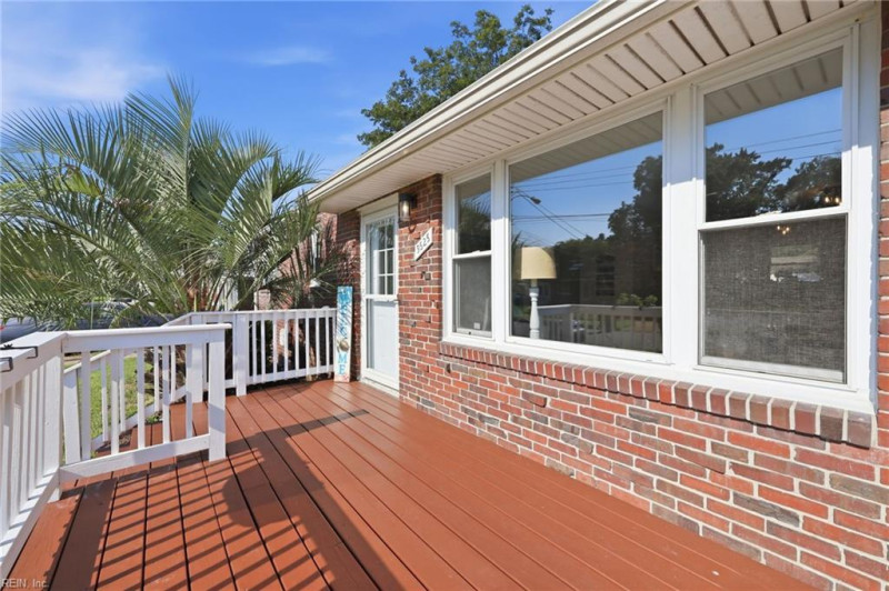 Photo 45 of 50 residential for sale in Norfolk virginia Photo 45 of 50 residential for sale in Norfolk virginia
