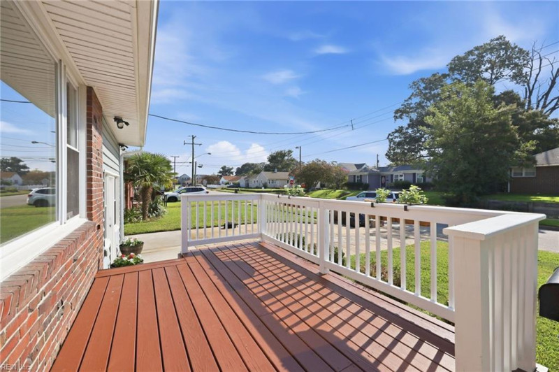 Photo 46 of 50 residential for sale in Norfolk virginia Photo 46 of 50 residential for sale in Norfolk virginia