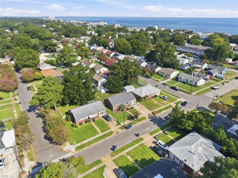 Photo 47 of 50 residential for sale in Norfolk virginia Photo 47 of 50 residential for sale in Norfolk virginia
