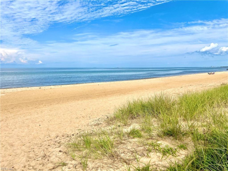 Photo 49 of 50 residential for sale in Norfolk virginia Photo 49 of 50 residential for sale in Norfolk virginia