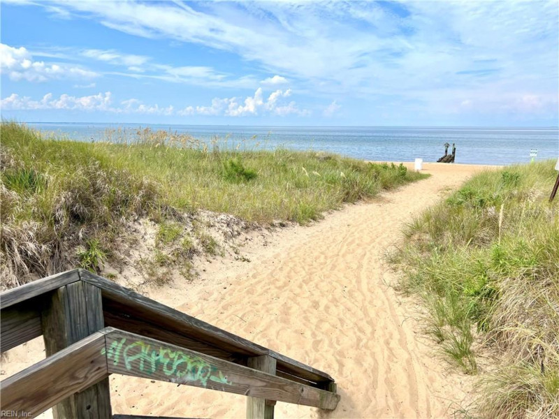 Photo 5 of 50 residential for sale in Norfolk virginia Photo 5 of 50 residential for sale in Norfolk virginia