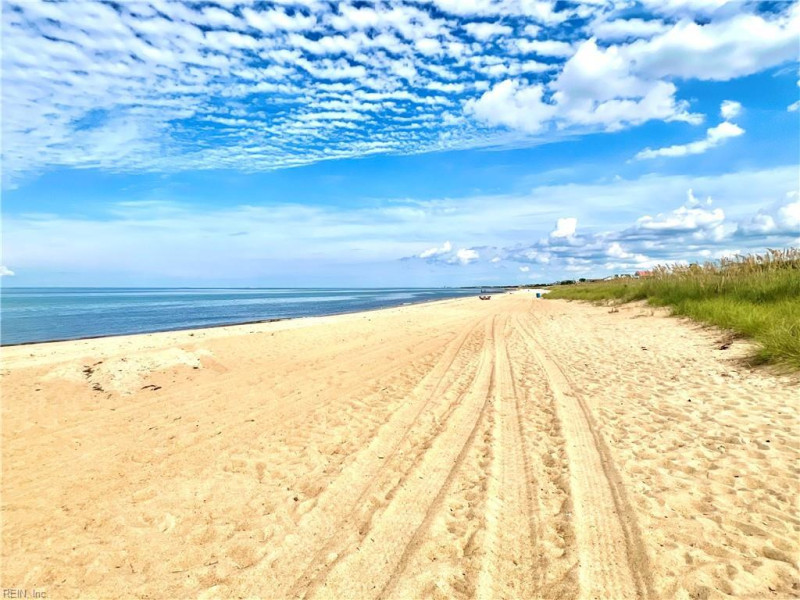 Photo 6 of 50 residential for sale in Norfolk virginia Photo 6 of 50 residential for sale in Norfolk virginia
