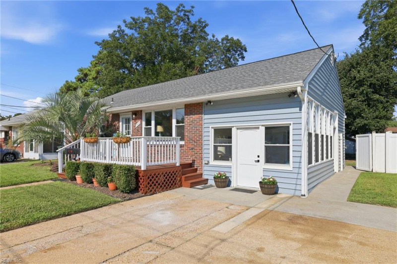 Photo 7 of 50 residential for sale in Norfolk virginia Photo 7 of 50 residential for sale in Norfolk virginia