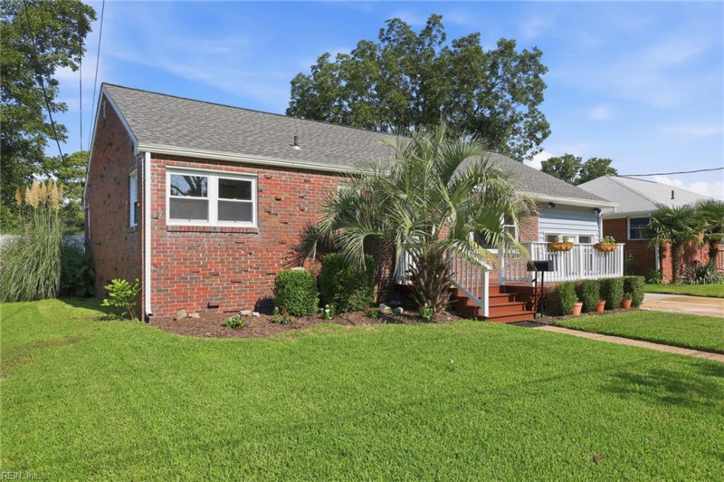 Photo 8 of 50 residential for sale in Norfolk virginia Photo 8 of 50 residential for sale in Norfolk virginia