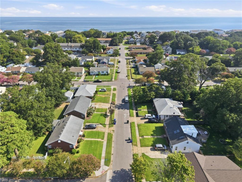 Photo 9 of 50 residential for sale in Norfolk virginia Photo 9 of 50 residential for sale in Norfolk virginia