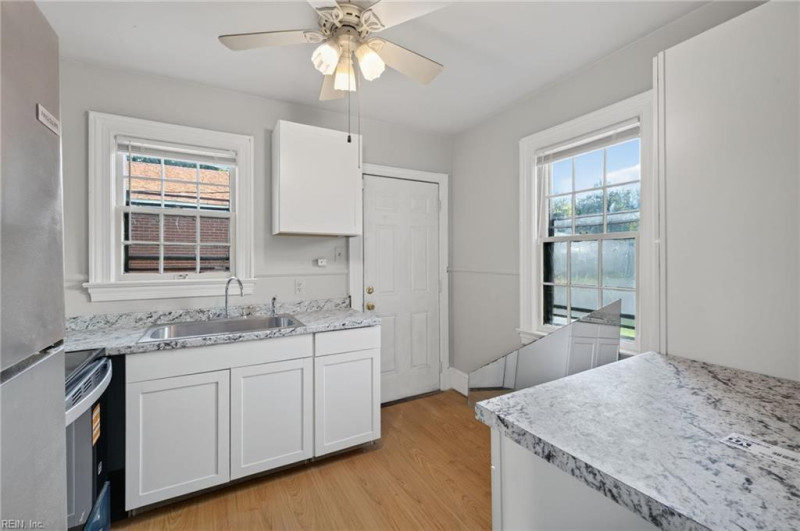 Photo 12 of 38 residential for sale in Suffolk virginia Photo 12 of 38 residential for sale in Suffolk virginia