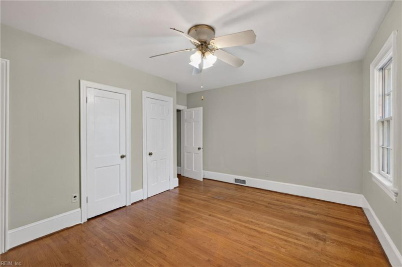 Photo 19 of 38 residential for sale in Suffolk virginia Photo 19 of 38 residential for sale in Suffolk virginia