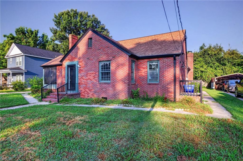 Photo 2 of 38 residential for sale in Suffolk virginia Photo 2 of 38 residential for sale in Suffolk virginia