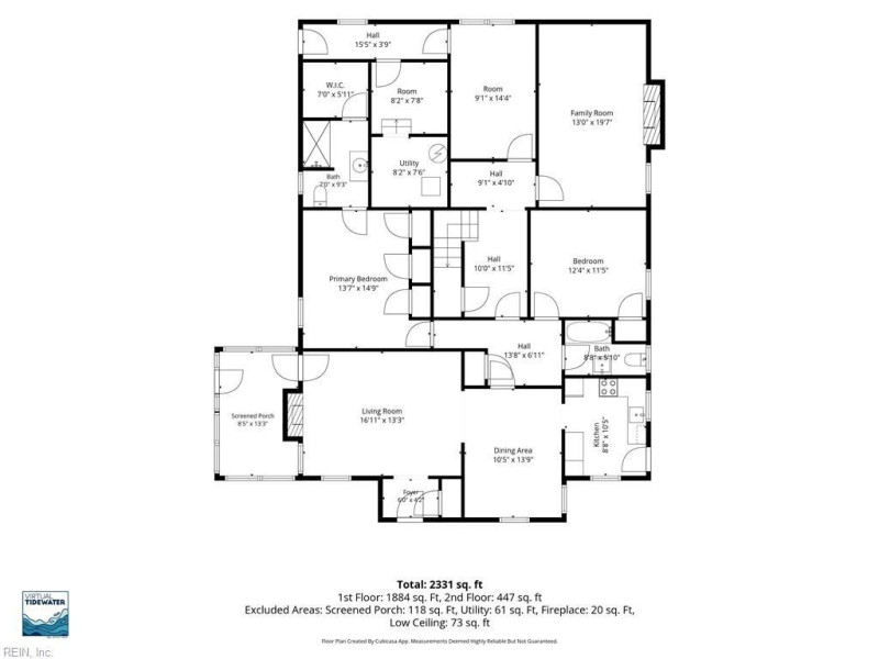 Photo 33 of 38 residential for sale in Suffolk virginia Photo 33 of 38 residential for sale in Suffolk virginia