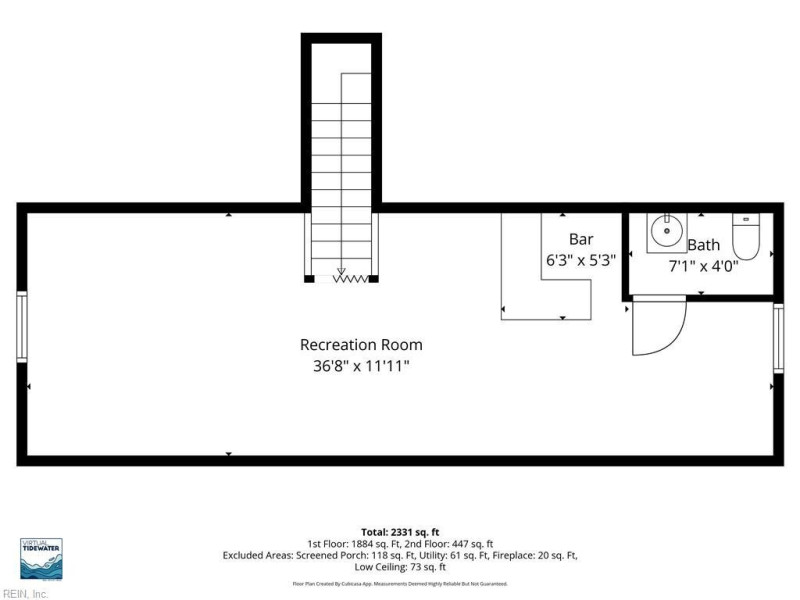 Photo 34 of 38 residential for sale in Suffolk virginia Photo 34 of 38 residential for sale in Suffolk virginia
