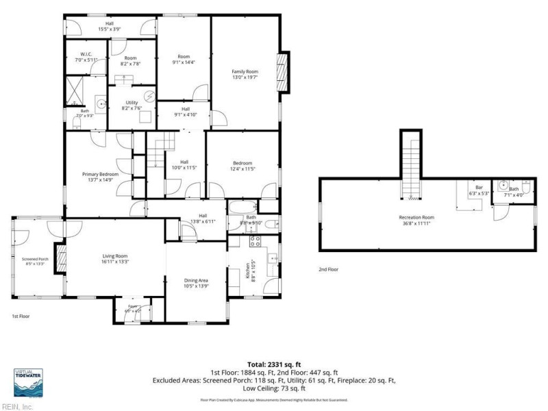 Photo 35 of 38 residential for sale in Suffolk virginia Photo 35 of 38 residential for sale in Suffolk virginia