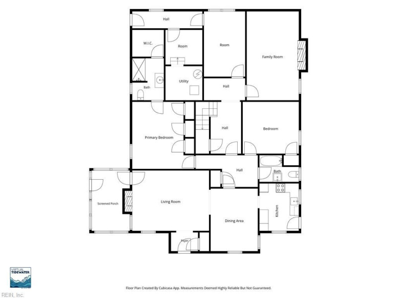 Photo 36 of 38 residential for sale in Suffolk virginia Photo 36 of 38 residential for sale in Suffolk virginia