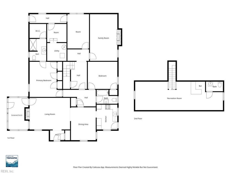 Photo 38 of 38 residential for sale in Suffolk virginia Photo 38 of 38 residential for sale in Suffolk virginia