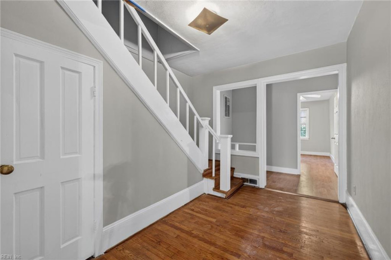 Photo 6 of 38 residential for sale in Suffolk virginia Photo 6 of 38 residential for sale in Suffolk virginia