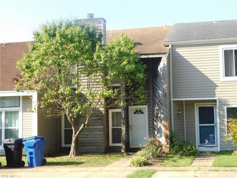 Photo 1 of 46 residential for sale in Virginia Beach virginia Photo 1 of 46 residential for sale in Virginia Beach virginia