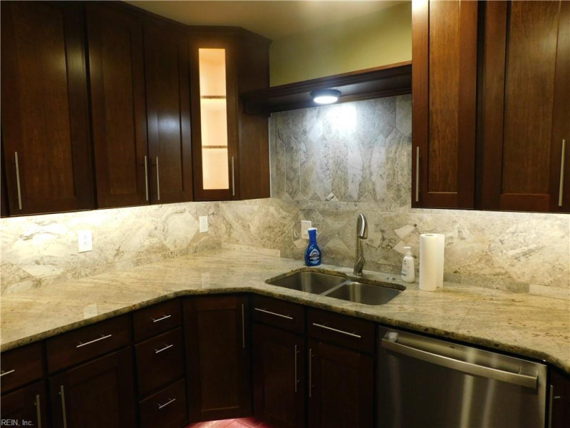 Photo 10 of 46 residential for sale in Virginia Beach virginia Photo 10 of 46 residential for sale in Virginia Beach virginia