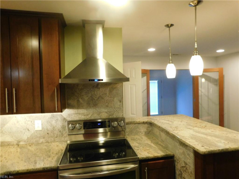Photo 12 of 46 residential for sale in Virginia Beach virginia Photo 12 of 46 residential for sale in Virginia Beach virginia