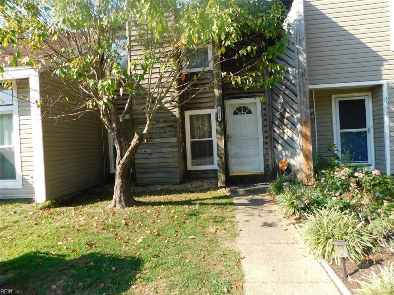 Photo 2 of 46 residential for sale in Virginia Beach virginia Photo 2 of 46 residential for sale in Virginia Beach virginia