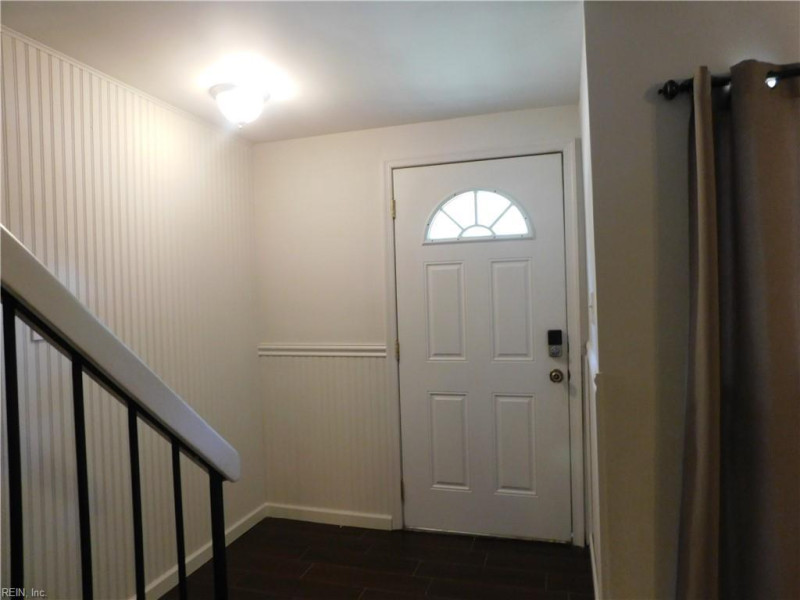 Photo 3 of 46 residential for sale in Virginia Beach virginia Photo 3 of 46 residential for sale in Virginia Beach virginia