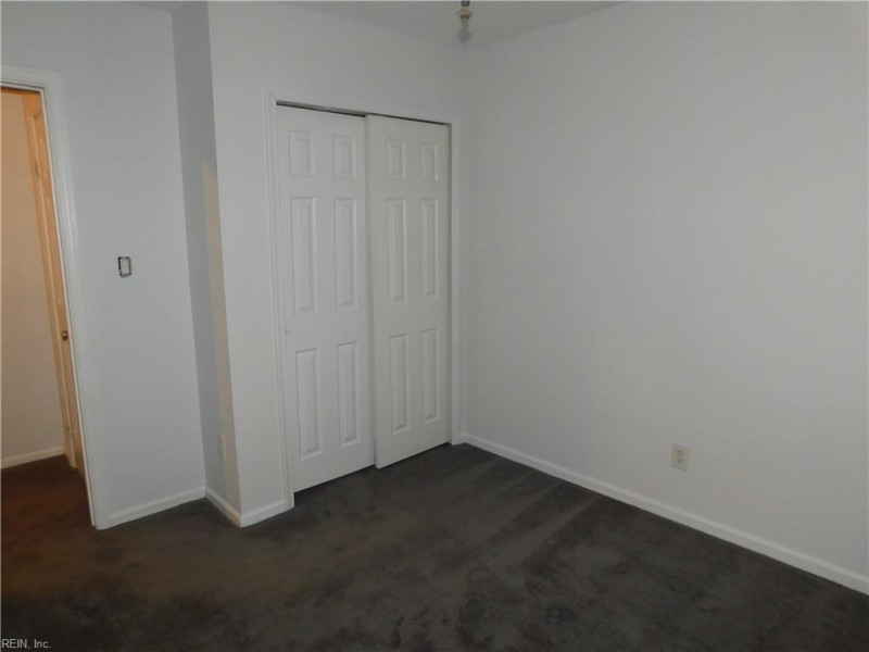 Photo 41 of 46 residential for sale in Virginia Beach virginia Photo 41 of 46 residential for sale in Virginia Beach virginia