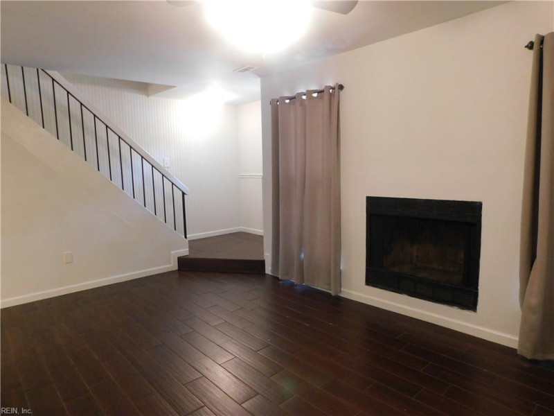 Photo 6 of 46 residential for sale in Virginia Beach virginia Photo 6 of 46 residential for sale in Virginia Beach virginia