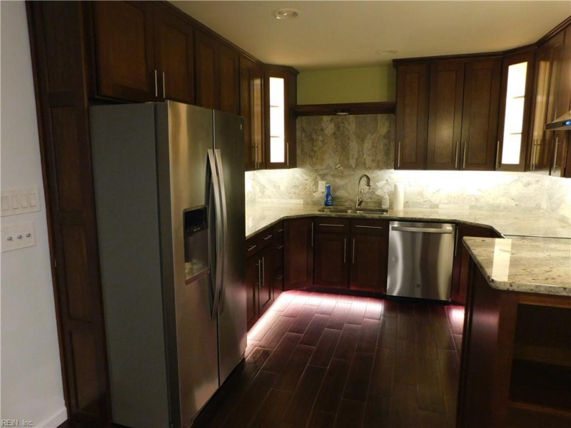 Photo 8 of 46 residential for sale in Virginia Beach virginia Photo 8 of 46 residential for sale in Virginia Beach virginia