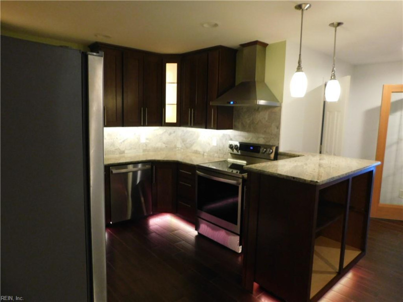 Photo 9 of 46 residential for sale in Virginia Beach virginia Photo 9 of 46 residential for sale in Virginia Beach virginia