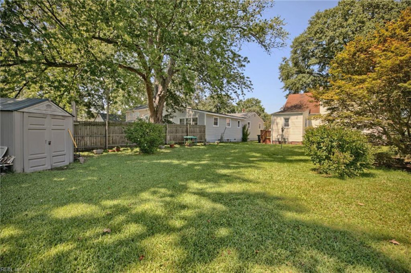 Photo 26 of 27 residential for sale in Norfolk virginia