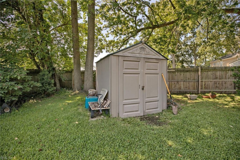 Photo 27 of 27 residential for sale in Norfolk virginia