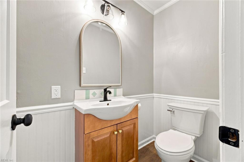 Photo 18 of 30 residential for sale in Virginia Beach virginia Photo 18 of 30 residential for sale in Virginia Beach virginia