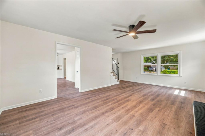 Photo 7 of 30 residential for sale in Virginia Beach virginia Photo 7 of 30 residential for sale in Virginia Beach virginia