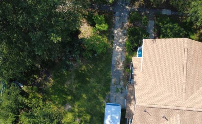1142 Larchmont Crescent, Norfolk, VA 23508