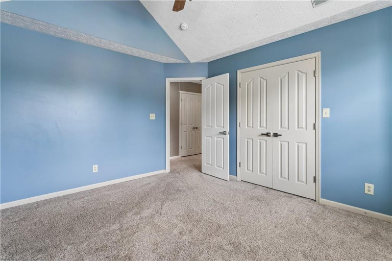 Photo 35 of 50 residential for sale in York County virginia