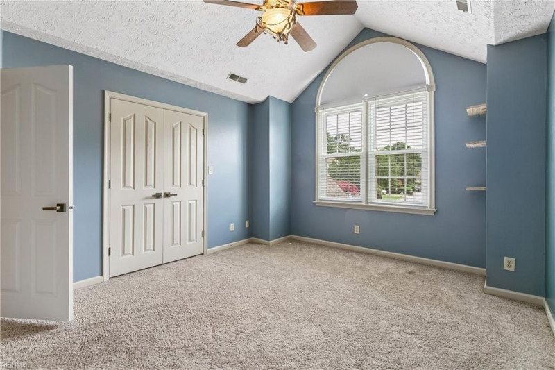 Photo 36 of 50 residential for sale in York County virginia