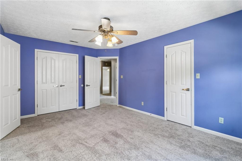 Photo 38 of 50 residential for sale in York County virginia
