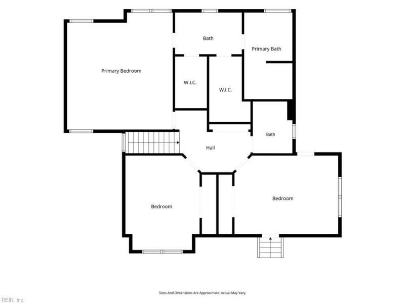 Photo 50 of 50 residential for sale in York County virginia