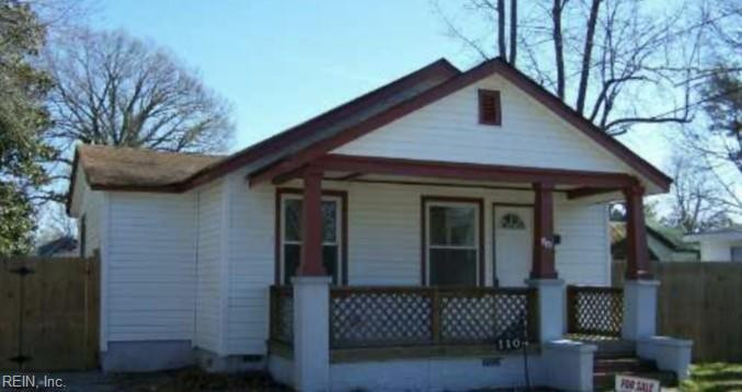 Photo 1 of 1 residential for sale in Portsmouth virginia Photo 1 of 1 residential for sale in Portsmouth virginia
