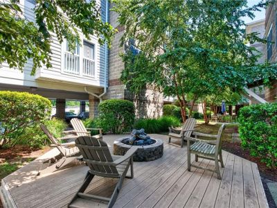 property image for 7922 Shore Dr. Drive NORFOLK VA 23518