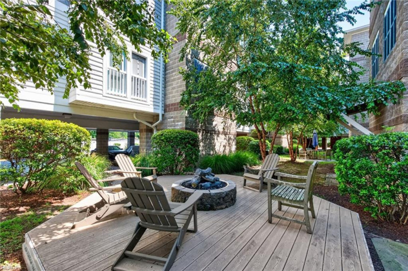 Photo 1 of 35 residential for sale in Norfolk virginia Photo 1 of 35 residential for sale in Norfolk virginia