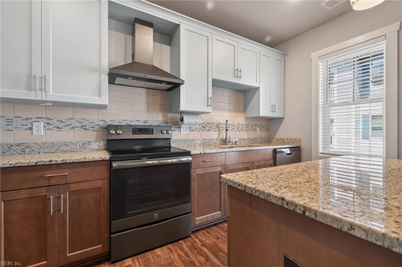 Photo 12 of 35 residential for sale in Norfolk virginia Photo 12 of 35 residential for sale in Norfolk virginia