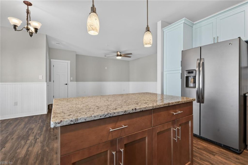 Photo 13 of 35 residential for sale in Norfolk virginia Photo 13 of 35 residential for sale in Norfolk virginia