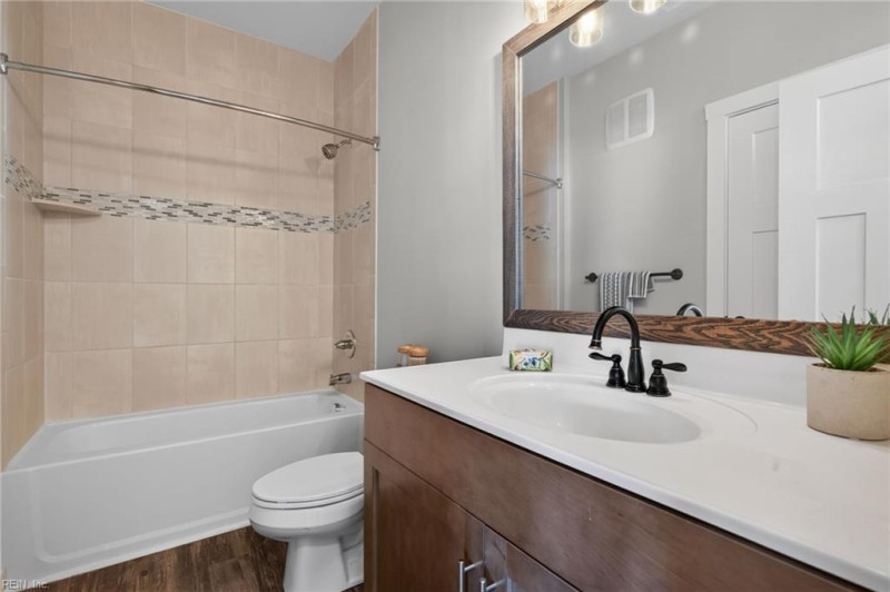 Photo 15 of 35 residential for sale in Norfolk virginia Photo 15 of 35 residential for sale in Norfolk virginia