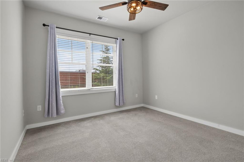 Photo 16 of 35 residential for sale in Norfolk virginia Photo 16 of 35 residential for sale in Norfolk virginia