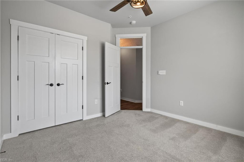 Photo 18 of 35 residential for sale in Norfolk virginia Photo 18 of 35 residential for sale in Norfolk virginia